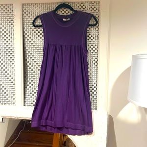 Beautiful, Lightweight PRADA Top